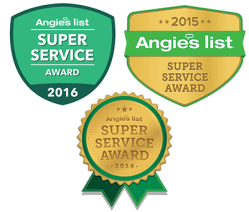 Angie's List